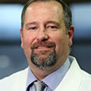 Kenneth Seiter, DPM - Physicians & Surgeons, Podiatrists