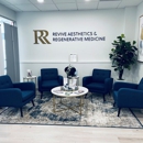 Revive Aesthetics & Regenerative Medicine - Day Spas