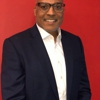 Robert L Stevenson II - State Farm Insurance Agent gallery