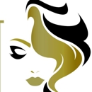 Perfect Look Hair Salon - Hair Supplies & Accessories
