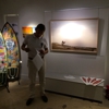 Art Project Paia gallery