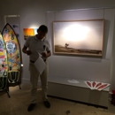 Art Project Paia - Museums