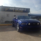 Best Hand Car Wash 2