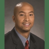 Tony Brooks - State Farm Insurance Agent gallery