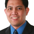 Dr. Ryndon Negrillo Bautista, MD