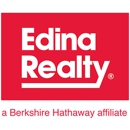 Edina Realty - Real Estate Agents