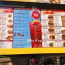 Sonic Drive-In - Fast Food Restaurants