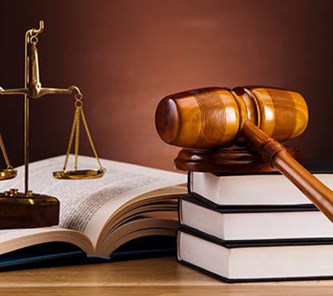 WMG Legal - Mitchell, ACT
