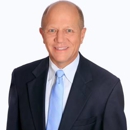 OnderLaw - Wrongful Death Attorneys
