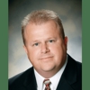 C.D. Williams - State Farm Insurance Agent gallery