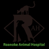 Roanoke Animal Hospital gallery