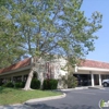 Warm Springs Home Health Agency gallery