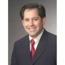 Hugh M Sanchez, MD - Physicians & Surgeons