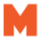 Martha's Cleaning Services, Inc