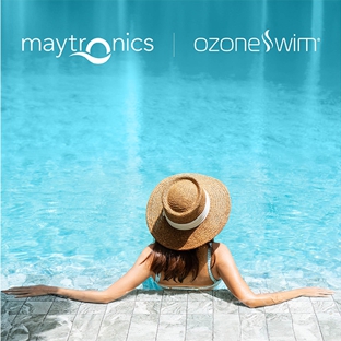 Neptunes Pool Care - Kallangur, QLD
