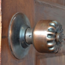 Guardian Angel Locksmith - Locks & Locksmiths