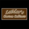 LaMar's Custom Cabinets gallery