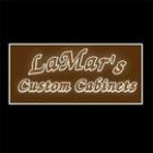 Lamar's Custom Cabinets