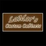 Lamar's Custom Cabinets