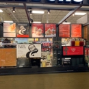 Starbucks Coffee - Coffee & Espresso Restaurants