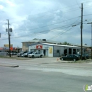Atomized Industry - Commercial Auto Body Repair
