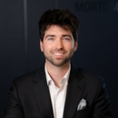 Nick Workman at NFM Lending