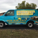 Wrapster - Vehicle Wraps & More - Vehicle Wrap Advertising