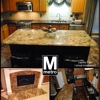 Metro Marble & Granite, Inc gallery