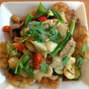 Pho Truc Xanh - Vietnamese Restaurants