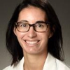 Paola G Rodriguez M.D. gallery