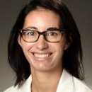 Paola G Rodriguez   M.D. - Physicians & Surgeons