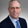 Michael Norgard, MD gallery