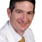 Christopher Coppola, MD