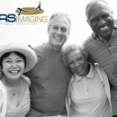 Mas Imaging Portable Radiology - Home Health Services