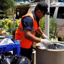 Facilities Pro-Sweep - Sweeping Service-Power