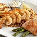 Mitchell's Fish Market - Seafood Restaurants