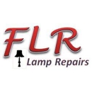Feerick Lamp Repair, Inc. - House Cleaning