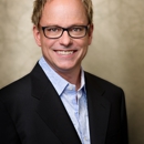 Alan N. Larsen, MD - Physicians & Surgeons, Cosmetic Surgery