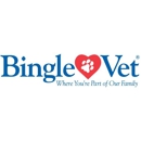 Bingle Vet Katy - Veterinarian Emergency Services