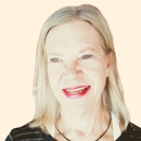 Susan Seiler, Counselor - Counseling Services
