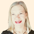 Susan Seiler, Counselor