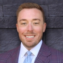 Edward Jones - Financial Advisor: Richard W Smith, ChFC®|CEPA®|SE-AWMA®|CRPS™ - Financial Services