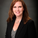 Trisha Archey - Associate Financial Advisor, Ameriprise Financial Services - Financial Planners