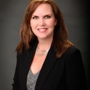 Trisha Archey - Associate Financial Advisor, Ameriprise Financial Services