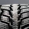 Awon's Tire & Auto Center Inc gallery