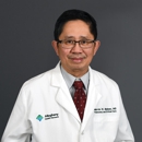 Marvin R Balaan, MD - Physicians & Surgeons