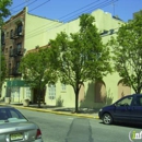 Gargiulo's Restaurant - Italian Restaurants