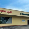 Memorial Physician Clinics Broad Avenue Internal Medicine Clinic gallery