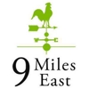 9 Miles East Farm gallery