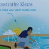 Constantine Kleans Pool Service gallery